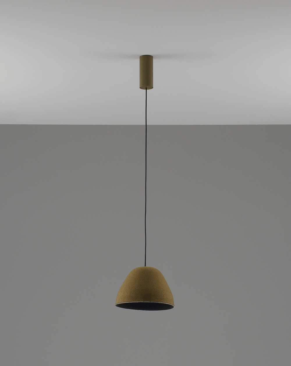 Светильник подвесной светодиодный Moderli V11097-PL Welli