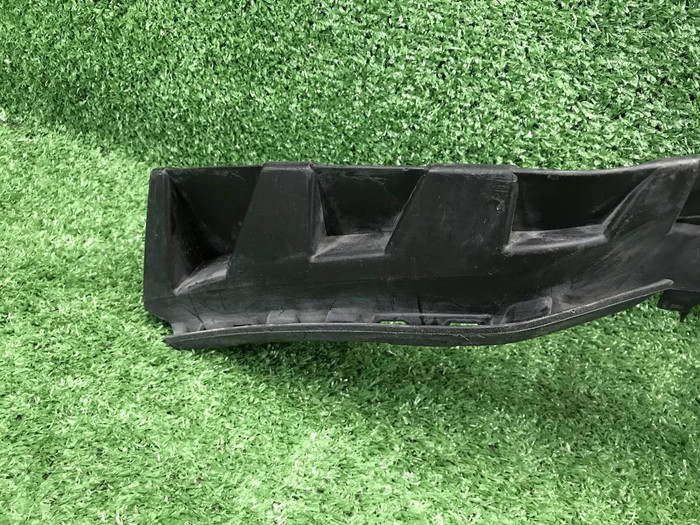 Кронштейн переднего бампера Mercedes S W223 20-нв