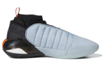 Кроссовки Adidas Harden Vol.7 Tpu