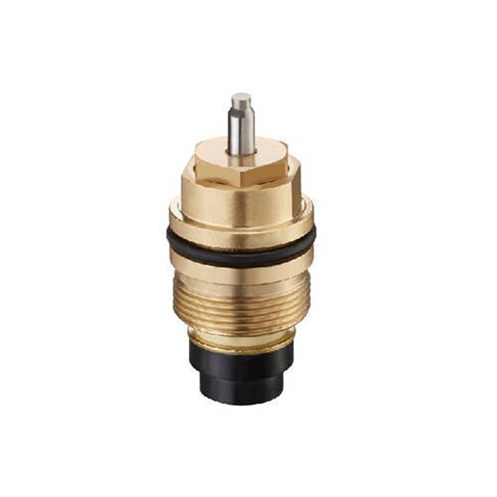 Вставка вентильная Viessmann - 2 шт