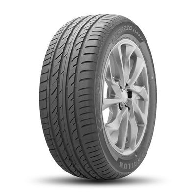Sailun  255/55/18  V 109 ATREZZO ZSR SUV