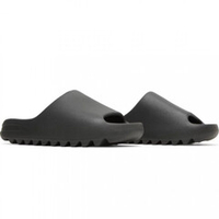 Аdidas Yeezy Slide "Onyx"