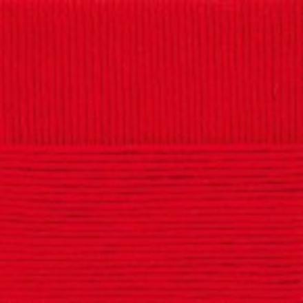 Мериносовая