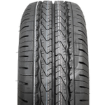 Летняя шина LingLong GreenMax Van (225/70 R15C 112R)