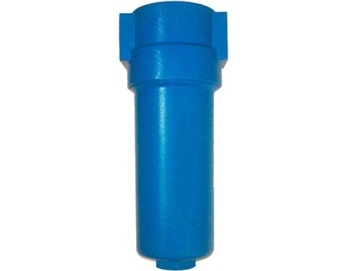 Фильтр магистральный "BERG" RSP  07 C