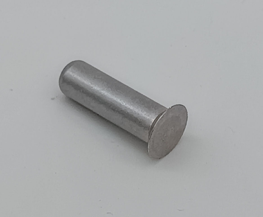 Заклепка BACR15GF6D10