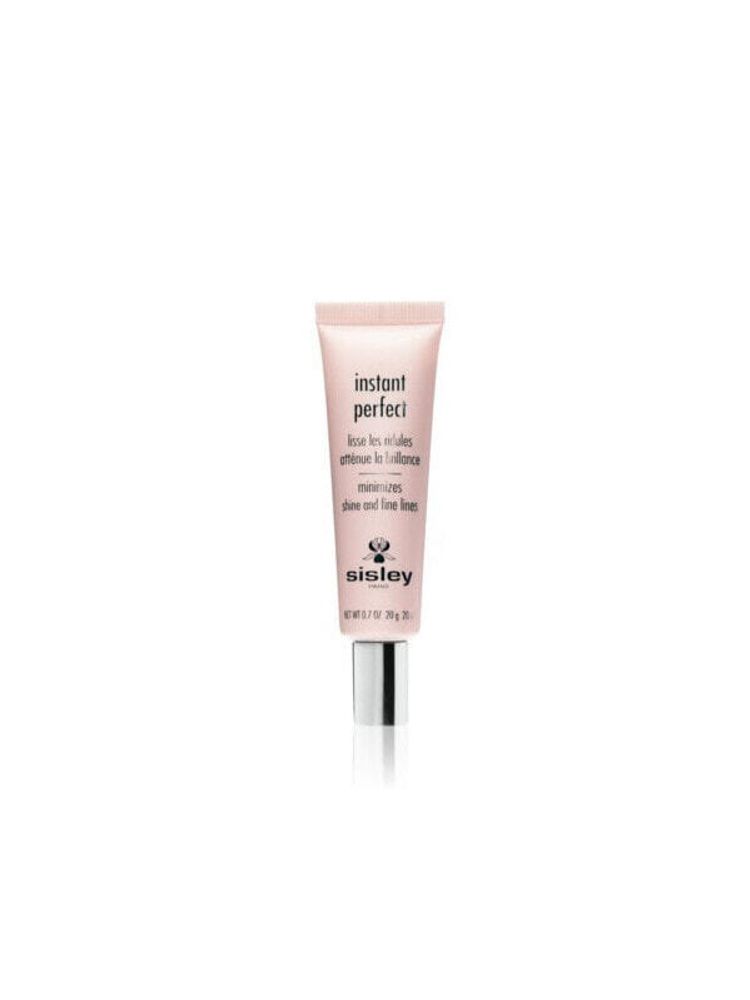 Уход за кожей вокруг глаз Instant Perfect (Wrinkle Corrector) 20 ml