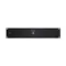 Amphion Amp700