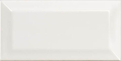 Настенная плитка METRO WHITE