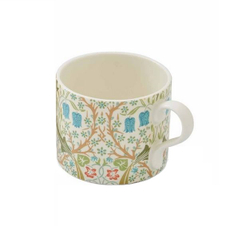 Spode Кружка Morris & Co 340 мл Терновник MCOH8726-XG-B