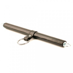 Маленькая распорка (CH-9201), наручники (CH-1061)