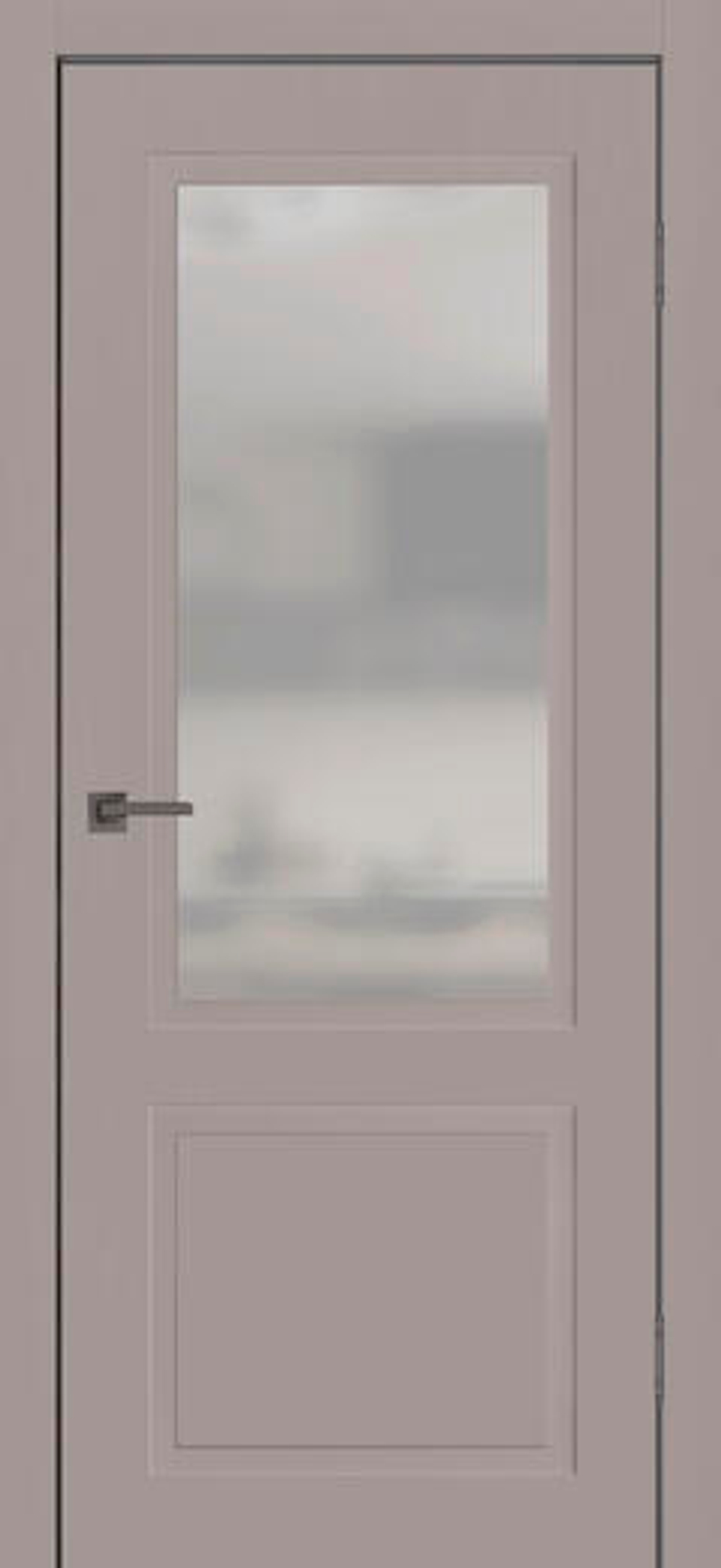 Бланк 2