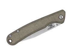 Нож KERSHAW Federalist 4320фотография - 2