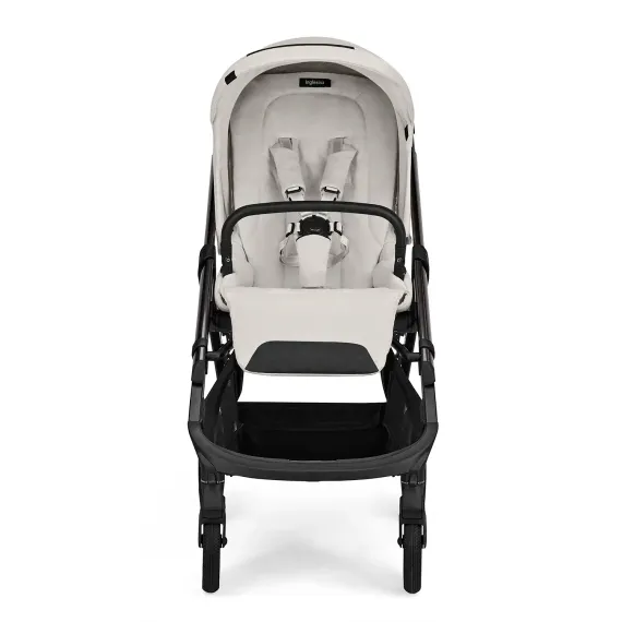 Коляска Inglesina Aptica 2 в 1 Opal Ivory