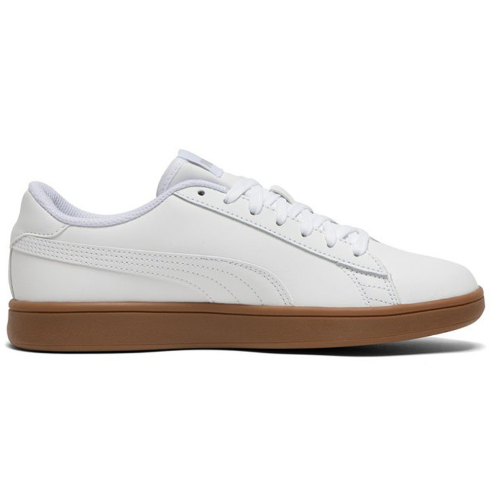 Кроссовки Puma, 365215-13