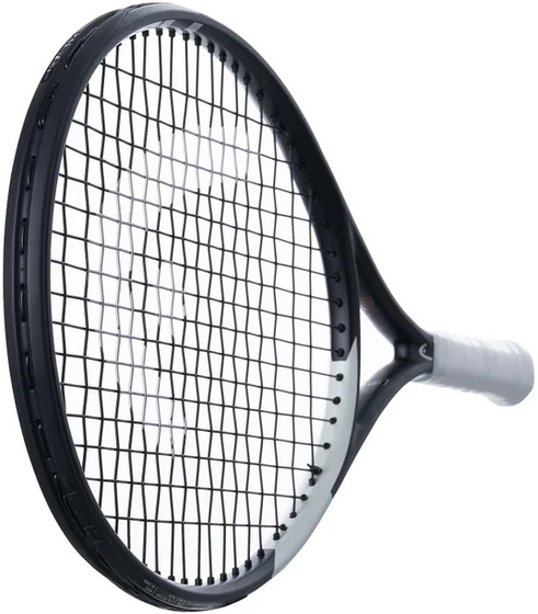 Ракетка теннисная Head IG Speed 23, арт. 234022