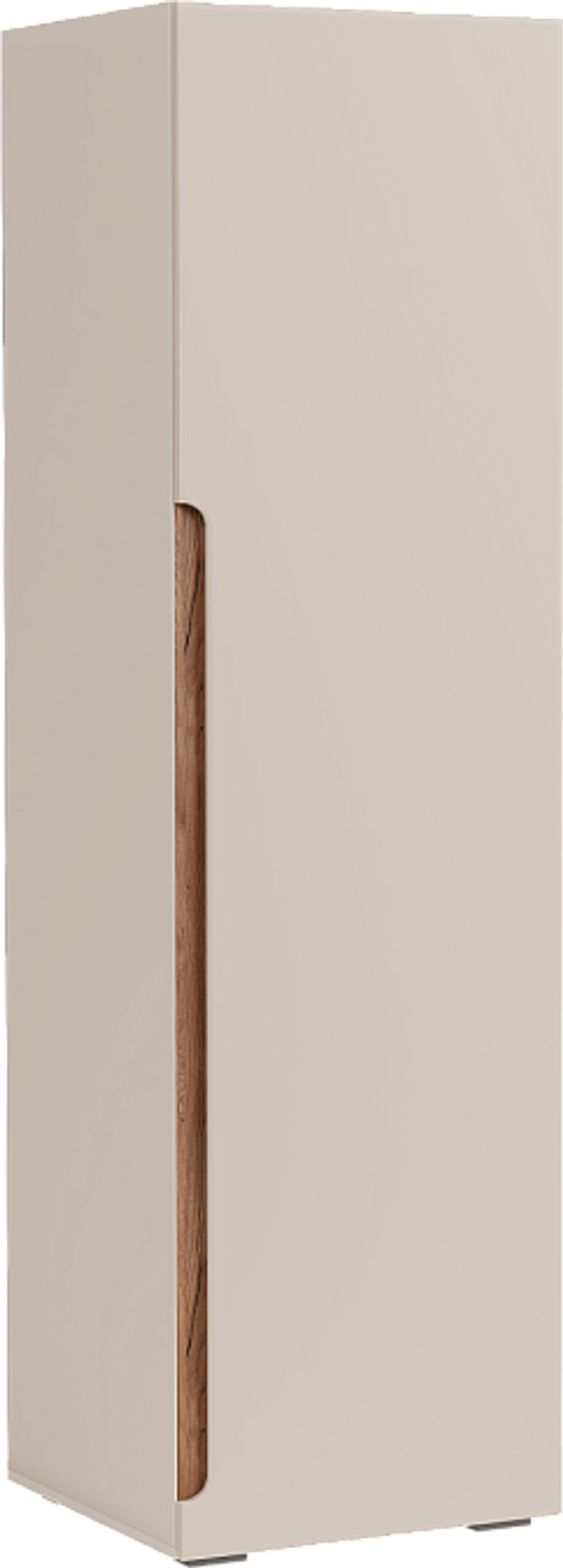 Валенсия Пенал ПРАВЫЙ(600)