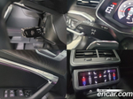 Audi A6 (C8) 45 TFSI Quattro Premium (11.2021)