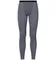 Кальсоны ODLO REVOLUTION TW WARM (110172)