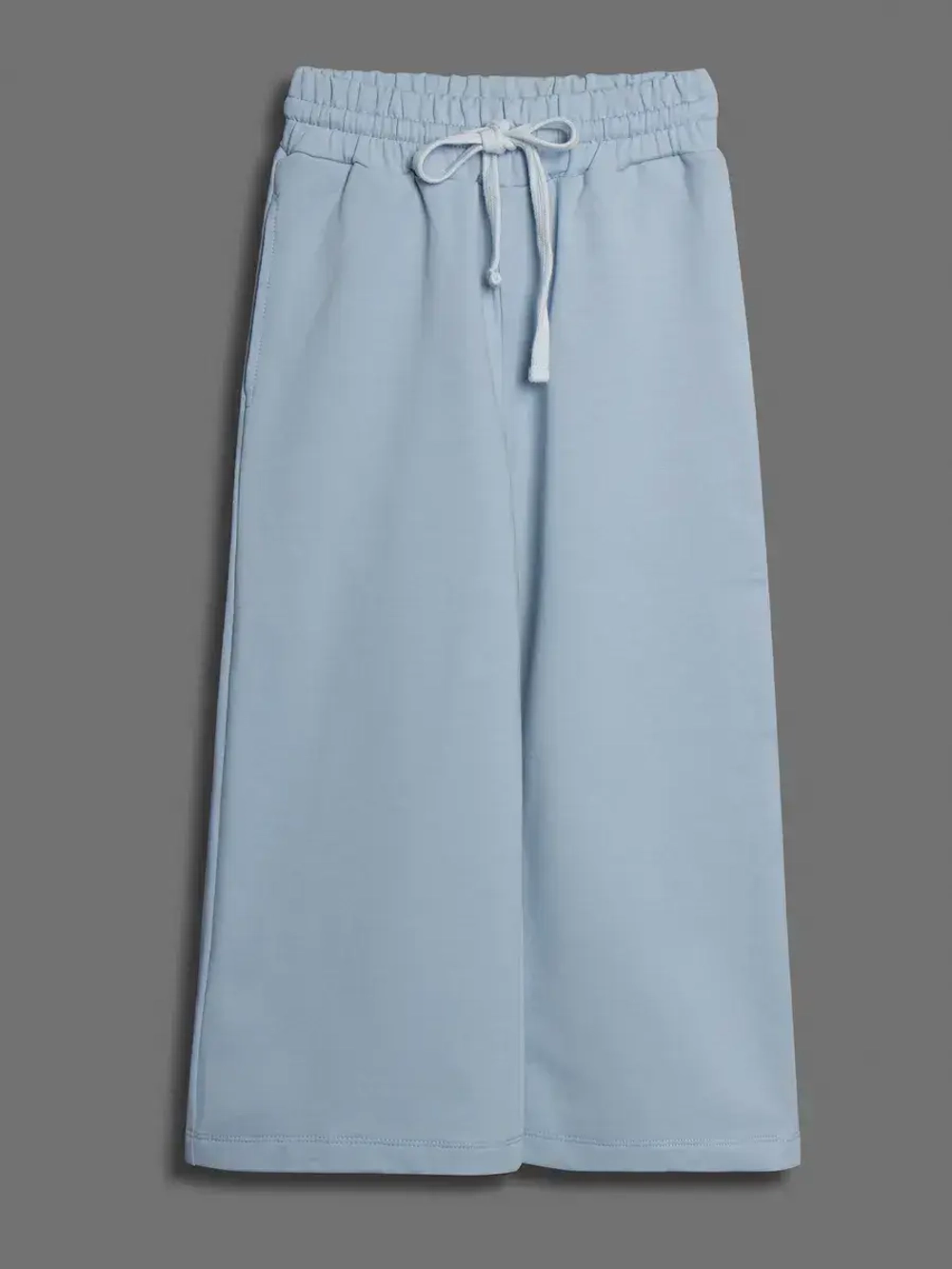 Костюм для девочки демисезонный