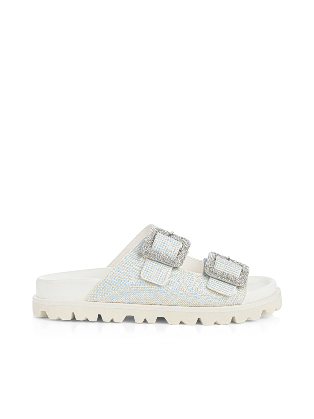 Marc-Cain-Sp_FrühjahrSommer-2026_100_AS-SG.04-L17_3