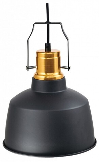 Подвесной светильник Moderli Felex V1440-1P