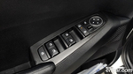 Kia The New Seltos Бензин 1.6 Turbo 2WD (11.2023)