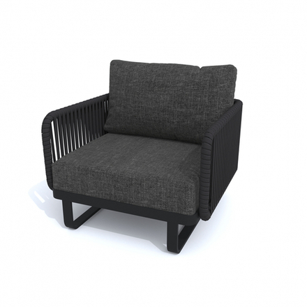 Кресло Ideal Patio БЕЛЛИСА