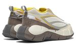 Кроссовки Cottweiler X Reebok Zig 3D Storm Hydro