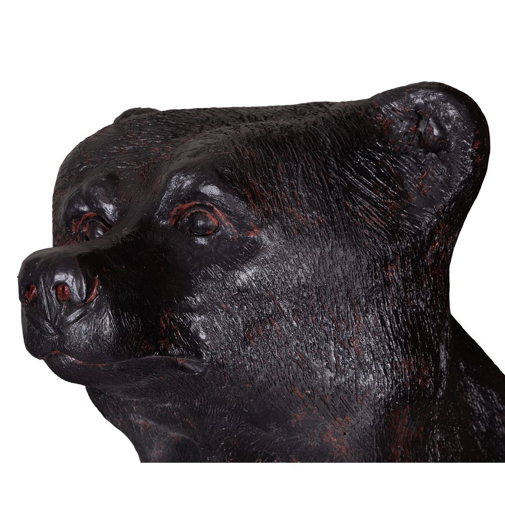 Садовая скамейка Два товарища