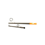 Спиннинг Graphiteleader Tiro PROTOTYPE GOTPS-762L-T 1-12g, длина - 2,29 m