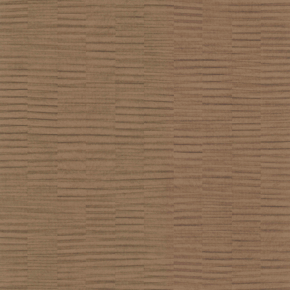 51163108 Обои Lutece (Couleurs Matieres) 10,05x0,53 винил на флизелине
