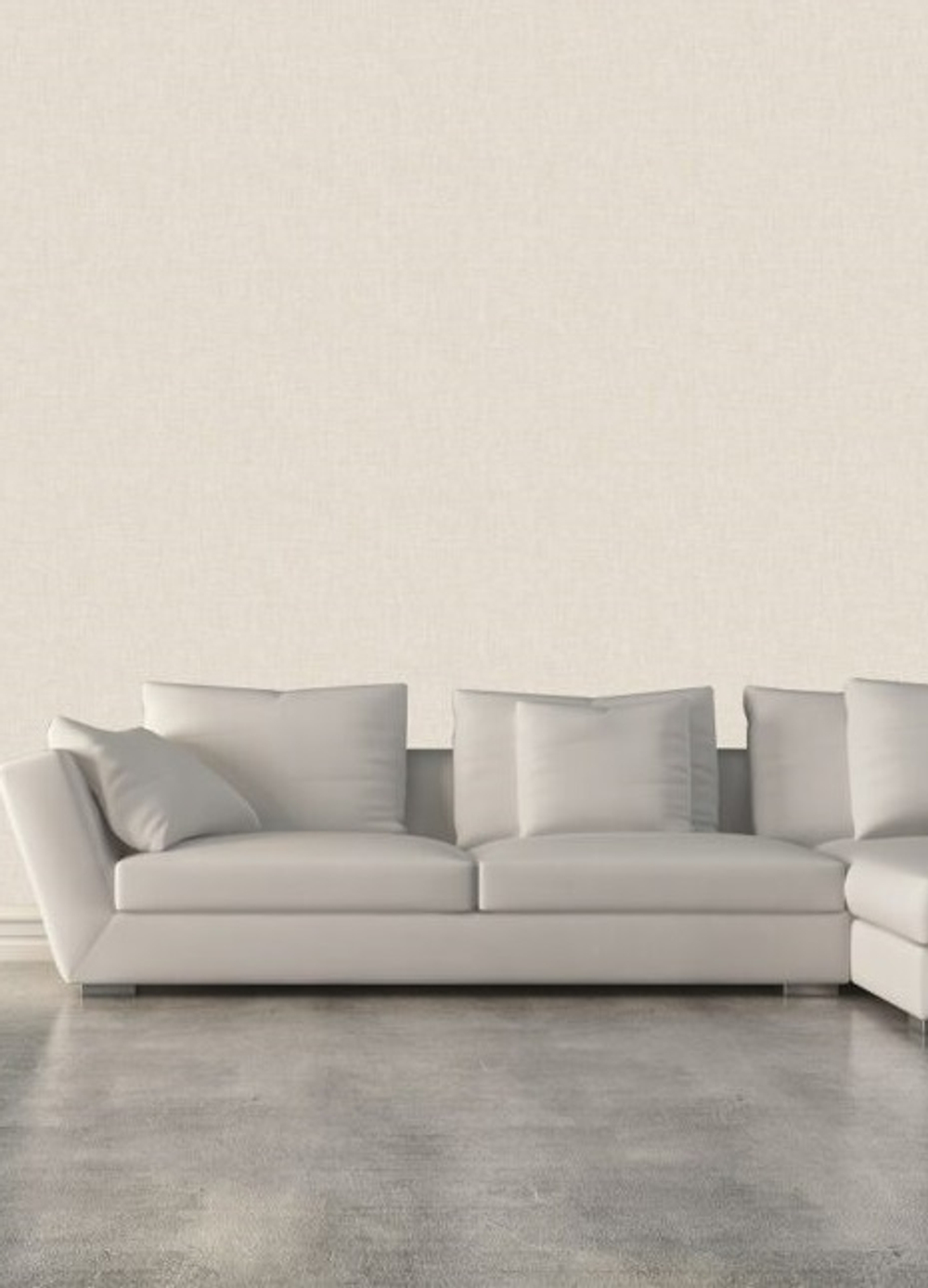 Барон-фон-21 (светло-серая)