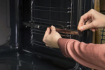 Духовой шкаф Gorenje BO6737E02XK
