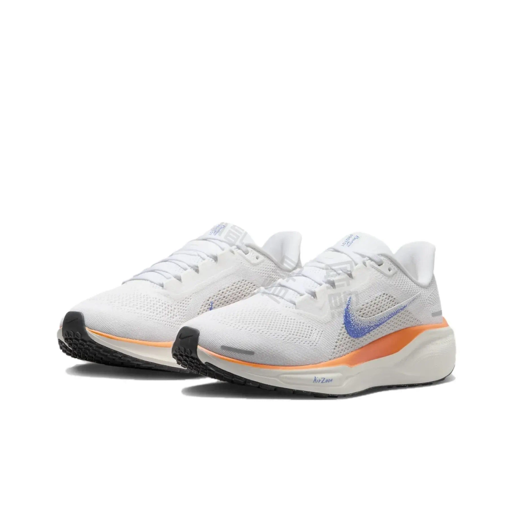 Женские кроссовки Nike Air Zoom Pegasus 41 'Blueprint Pack' HF7362-900