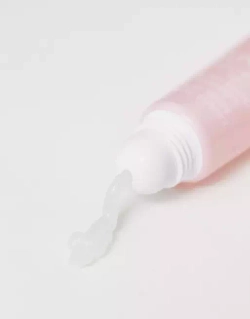 Clinique Moisture Surge Lip Hydro-Plump Treatment 10ml