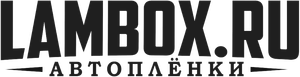 Lambox.ru