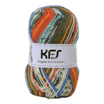 Opal KFS, цвет 101