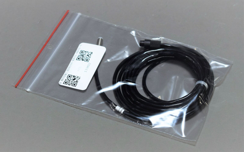 BALLUFF BCS M05T4C-XXS10C-EP02-GZ01-002