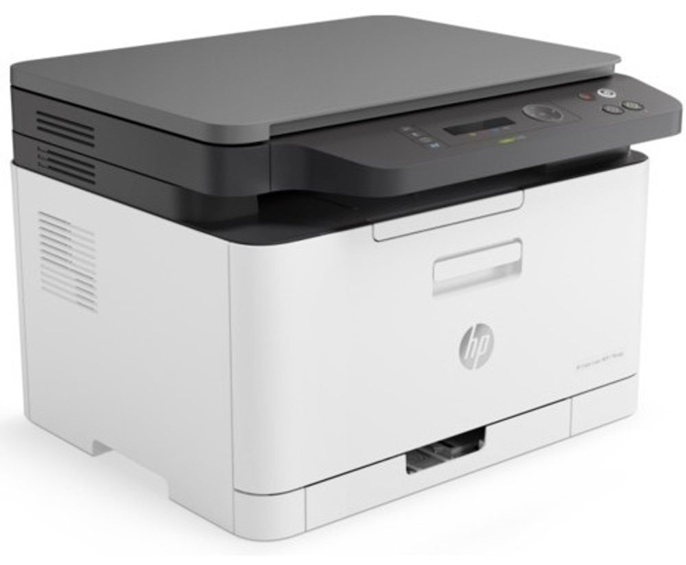 МФУ HP Color Laser 178nw МФУ HP Color Laser 178nw