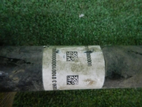 DSCN9462.JPG