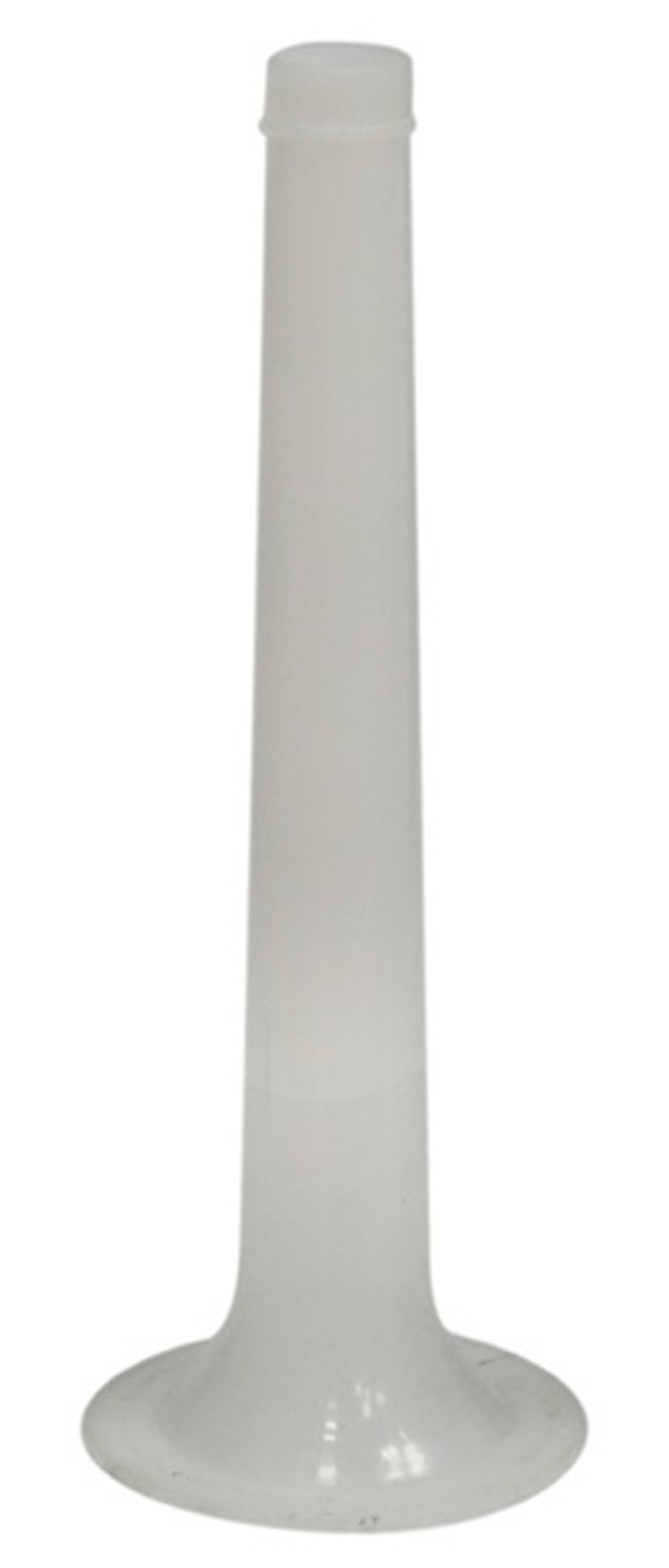 Купатница Для Мясорубки Hurakan Hkn-12Cr