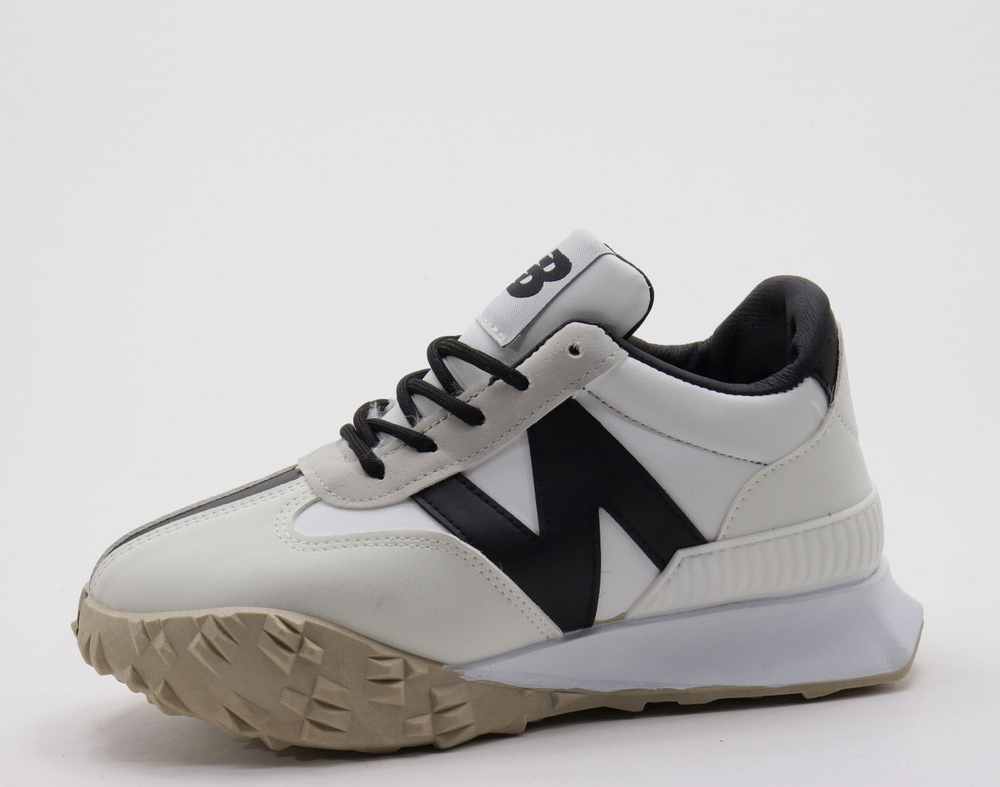 Кроссовки (36-41) р. / шт.