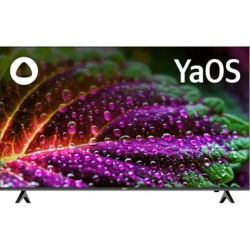 Телевизор 55" BBK 55LED-8246/UTS2C (B)