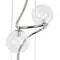 CL206091 Vansa Подвес