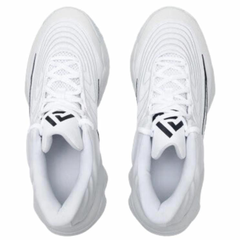 Кроссовки Nike Giannis Immortality 4