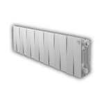 Радиатор Royal Thermo PianoForte 200 белый