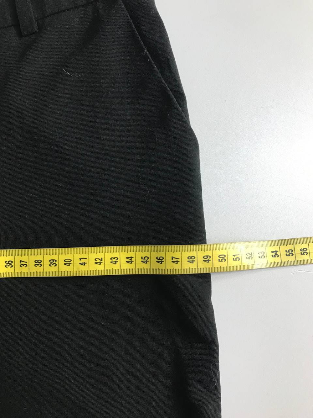 Брюки Incity для любого образа, визуально 46 размер