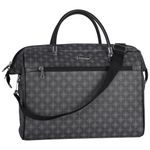 Сумка-саквояж 237