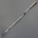 Спиннинг Dejia «Крокодил» 2.1м (100-250гр)